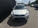 Billede af Ford Focus 1,6 TDCi Trend 90HK Stc