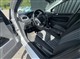 Billede af Ford Focus 1,6 TDCi Trend 90HK Stc
