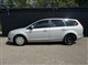 Billede af Ford Focus 1,6 TDCi Trend 90HK Stc