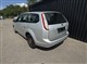 Billede af Ford Focus 1,6 TDCi Trend 90HK Stc