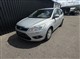 Billede af Ford Focus 1,6 TDCi Trend 90HK Stc