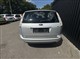 Billede af Ford Focus 1,6 TDCi Trend 90HK Stc