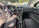 Billede af Ford Focus 1,6 TDCi Trend 90HK Stc