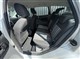 Billede af Ford Focus 1,6 TDCi Trend 90HK Stc