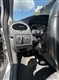Billede af Ford Focus 1,6 TDCi Trend 90HK Stc