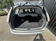 Billede af Ford Focus 1,6 TDCi Trend 90HK Stc