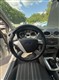 Billede af Ford Focus 1,6 TDCi Trend 90HK Stc