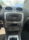 Billede af Ford Focus 1,6 TDCi Trend 90HK Stc