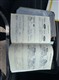 Billede af Ford Focus 1,6 TDCi Trend 90HK Stc