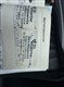 Billede af Ford Focus 1,6 TDCi Trend 90HK Stc