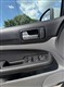 Billede af Ford Focus 1,6 TDCi Trend 90HK Stc