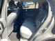 Billede af Kia EV3 Long Range Upgrade 204HK 5d Aut.