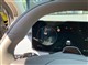 Billede af Kia EV3 Long Range Upgrade 204HK 5d Aut.