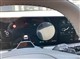 Billede af Kia EV3 Long Range Upgrade 204HK 5d Aut.