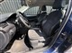 Billede af Skoda Octavia 1,6 TDI Common Rail DPF Elegance 105HK 5d