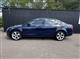 Billede af Skoda Octavia 1,6 TDI Common Rail DPF Elegance 105HK 5d