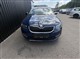 Billede af Skoda Octavia 1,6 TDI Common Rail DPF Elegance 105HK 5d