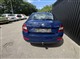 Billede af Skoda Octavia 1,6 TDI Common Rail DPF Elegance 105HK 5d