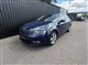 Billede af Skoda Octavia 1,6 TDI Common Rail DPF Elegance 105HK 5d