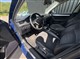 Billede af Skoda Octavia 1,6 TDI Common Rail DPF Elegance 105HK 5d