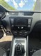 Billede af Skoda Octavia 1,6 TDI Common Rail DPF Elegance 105HK 5d