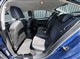 Billede af Skoda Octavia 1,6 TDI Common Rail DPF Elegance 105HK 5d