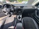 Billede af Skoda Octavia 1,6 TDI Common Rail DPF Elegance 105HK 5d