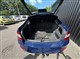 Billede af Skoda Octavia 1,6 TDI Common Rail DPF Elegance 105HK 5d
