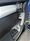 Billede af Skoda Octavia 1,6 TDI Common Rail DPF Elegance 105HK 5d