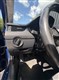 Billede af Skoda Octavia 1,6 TDI Common Rail DPF Elegance 105HK 5d