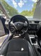 Billede af Skoda Octavia 1,6 TDI Common Rail DPF Elegance 105HK 5d