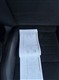 Billede af Skoda Octavia 1,6 TDI Common Rail DPF Elegance 105HK 5d
