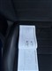 Billede af Skoda Octavia 1,6 TDI Common Rail DPF Elegance 105HK 5d