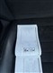 Billede af Skoda Octavia 1,6 TDI Common Rail DPF Elegance 105HK 5d
