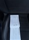 Billede af Skoda Octavia 1,6 TDI Common Rail DPF Elegance 105HK 5d