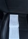 Billede af Skoda Octavia 1,6 TDI Common Rail DPF Elegance 105HK 5d
