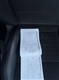 Billede af Skoda Octavia 1,6 TDI Common Rail DPF Elegance 105HK 5d
