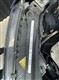 Billede af Skoda Octavia 1,6 TDI Common Rail DPF Elegance 105HK 5d