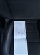 Billede af Skoda Octavia 1,6 TDI Common Rail DPF Elegance 105HK 5d