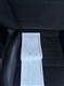 Billede af Skoda Octavia 1,6 TDI Common Rail DPF Elegance 105HK 5d