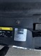 Billede af Skoda Octavia 1,6 TDI Common Rail DPF Elegance 105HK 5d