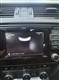Billede af Skoda Octavia 1,6 TDI Common Rail DPF Elegance 105HK 5d