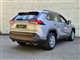 Billede af Toyota RAV4 2,0 T2 175HK 5d 6g