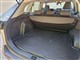 Billede af Toyota RAV4 2,0 T2 175HK 5d 6g