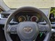 Billede af Toyota RAV4 2,0 T2 175HK 5d 6g