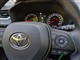 Billede af Toyota RAV4 2,0 T2 175HK 5d 6g
