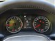 Billede af Toyota RAV4 2,0 T2 175HK 5d 6g