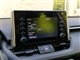 Billede af Toyota RAV4 2,0 T2 175HK 5d 6g