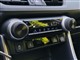 Billede af Toyota RAV4 2,0 T2 175HK 5d 6g