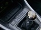 Billede af Toyota RAV4 2,0 T2 175HK 5d 6g